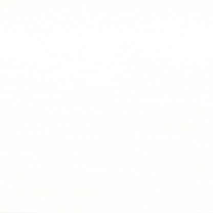 La Ashwagandha es una hierba adaptógena con propiedades antiinflamatorias, antioxidantes .