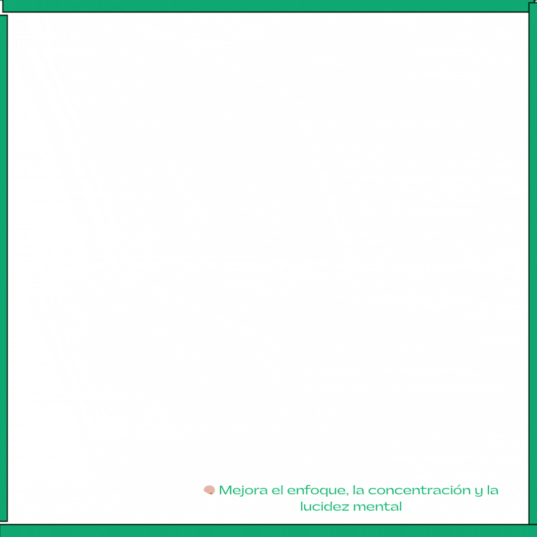 La Ashwagandha es una hierba adaptógena con propiedades antiinflamatorias, antioxidantes .