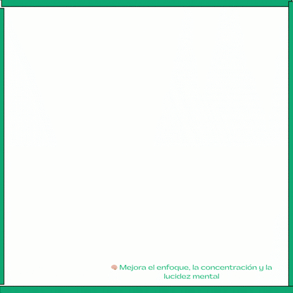 La Ashwagandha es una hierba adaptógena con propiedades antiinflamatorias, antioxidantes .